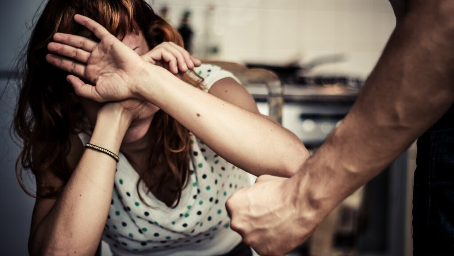 Bologna